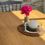 Villa Fashion Vivalavida, Private Pool X Parking Playa Blanca (Lanzarote)