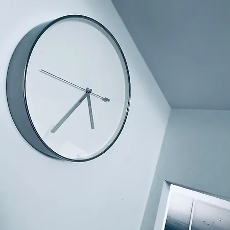 Villa Fashion Vivalavida, Private Pool X Parking *