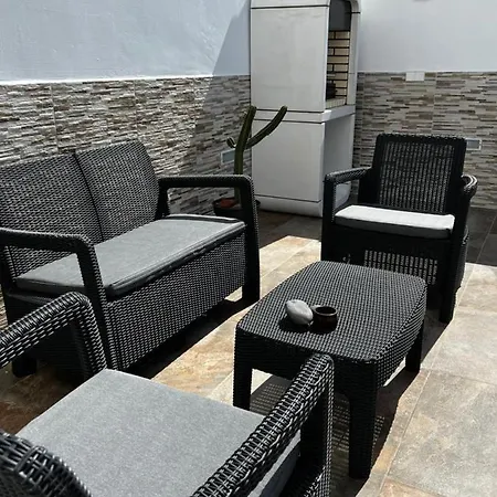 Villa Fashion Vivalavida, Private Pool X Parking