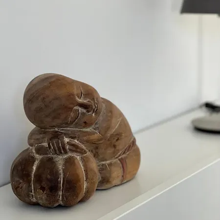 Villa Fashion Vivalavida, Private Pool X Parking Playa Blanca (Lanzarote)