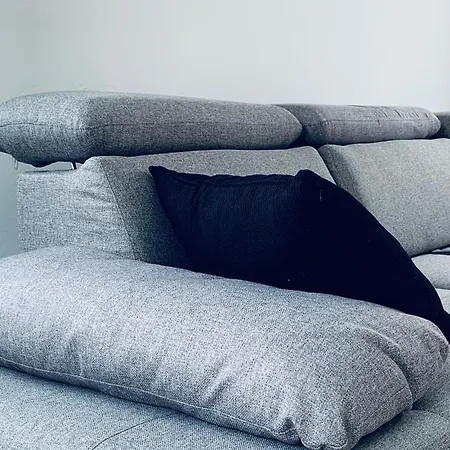 Fashion Vivalavida, Private Pool X Parking Playa Blanca (Lanzarote)