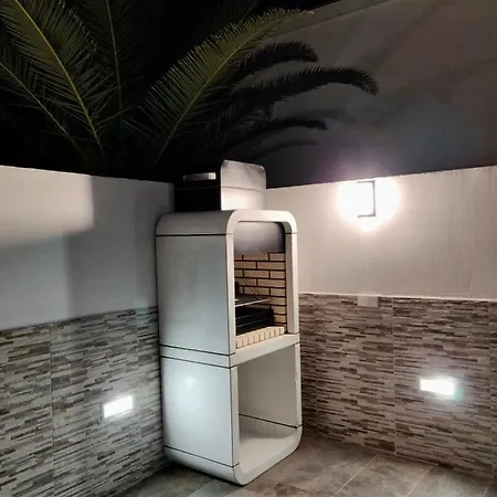 Fashion Vivalavida, Private Pool X Parking *