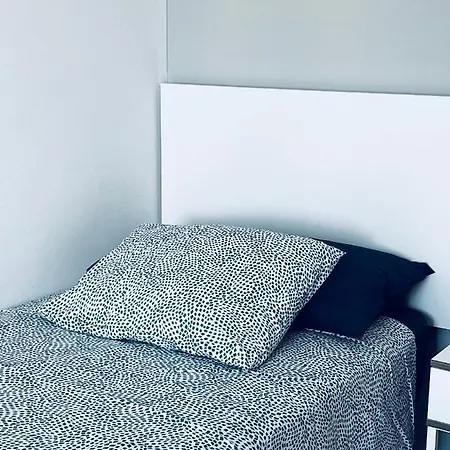 Villa Fashion Vivalavida, Private Pool X Parking Playa Blanca (Lanzarote)