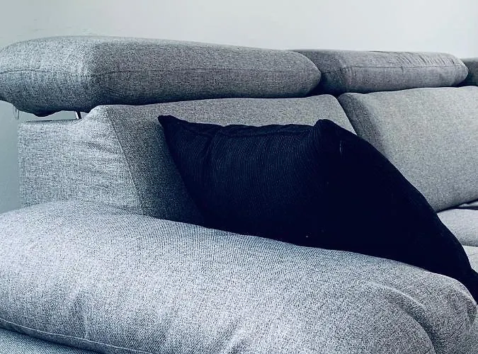 Fashion Vivalavida, Private Pool X Parking Πλάγια Μπλάνκα