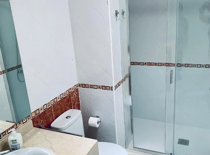 Fashion Vivalavida, Private Pool X Parking Βίλα *