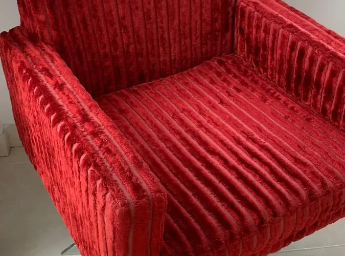 Fashion Vivalavida, Private Pool X Parking * Πλάγια Μπλάνκα