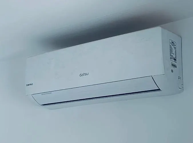 Fashion Vivalavida, Private Pool X Parking Βίλα Πλάγια Μπλάνκα