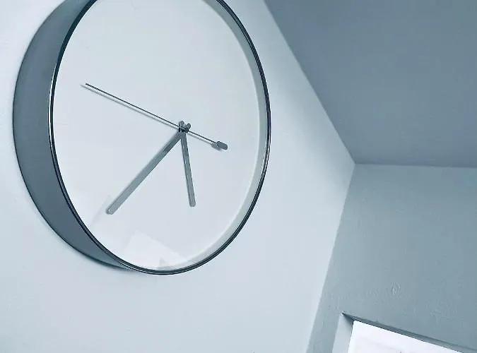 Βίλα Fashion Vivalavida, Private Pool X Parking *