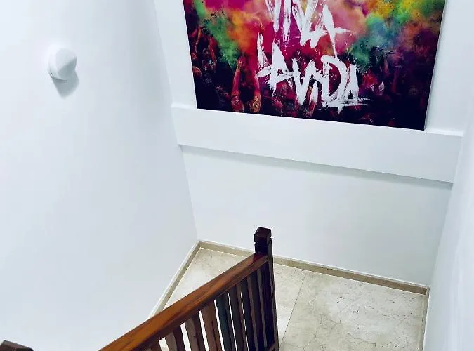 Βίλα Fashion Vivalavida, Private Pool X Parking *