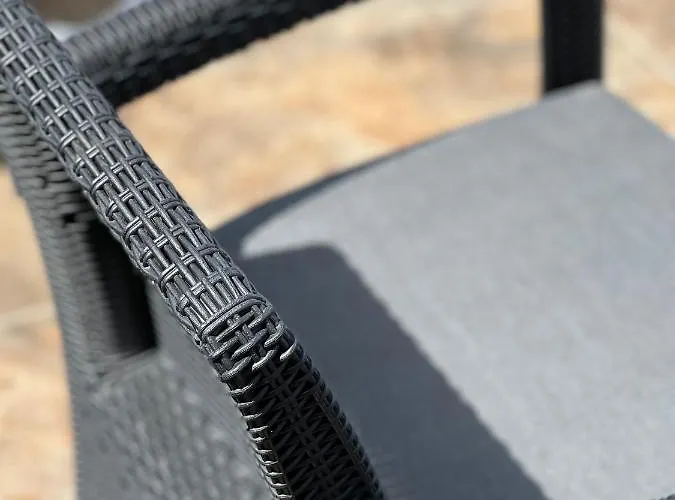 Fashion Vivalavida, Private Pool X Parking Βίλα