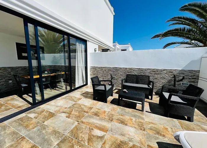 Fashion Vivalavida, Private Pool X Parking Βίλα