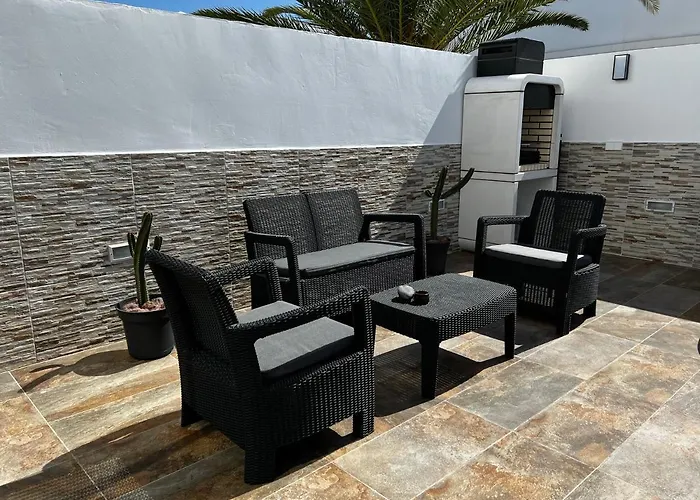 Fashion Vivalavida, Private Pool X Parking Βίλα