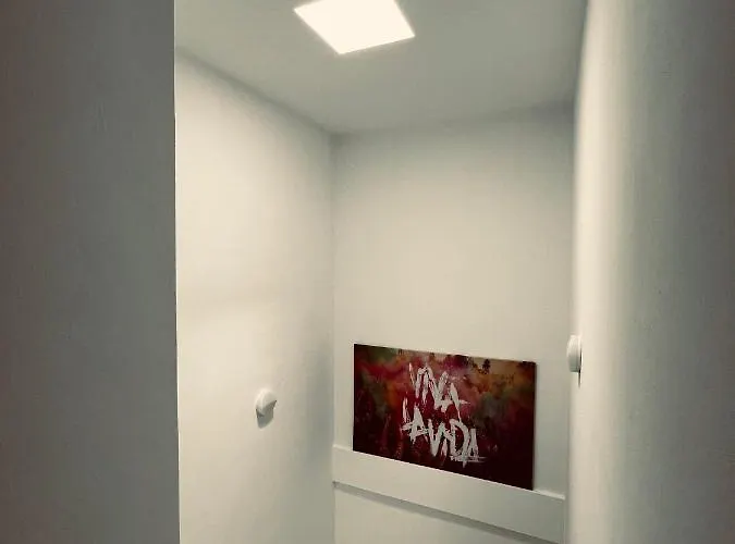 Βίλα Fashion Vivalavida, Private Pool X Parking *