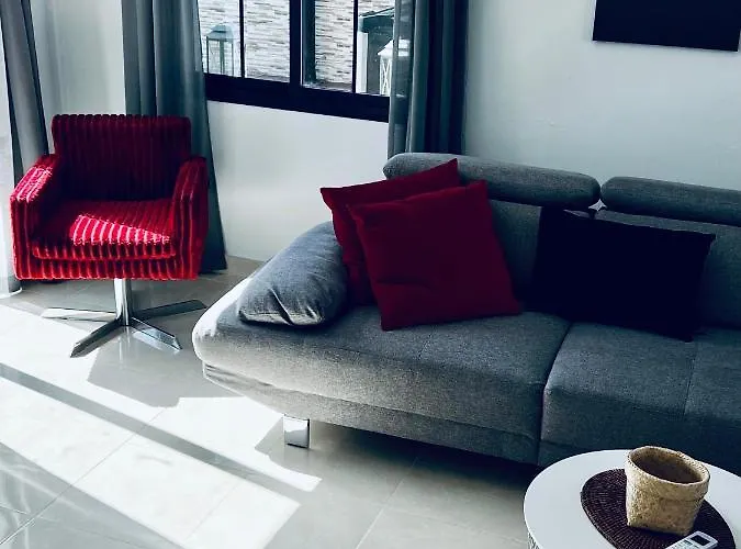 Βίλα Fashion Vivalavida, Private Pool X Parking