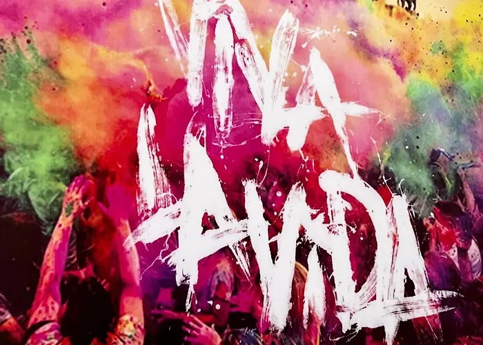 Fashion Vivalavida, Private Pool X Parking Πλάγια Μπλάνκα