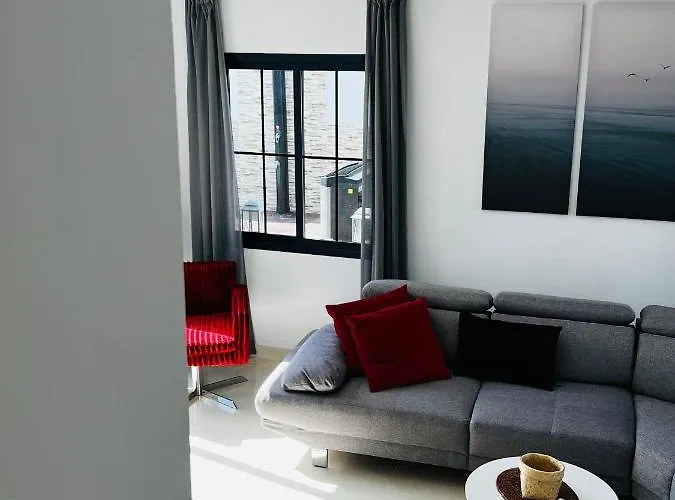 Fashion Vivalavida, Private Pool X Parking Βίλα