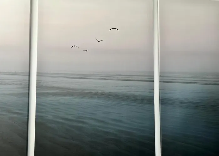 Βίλα Fashion Vivalavida, Private Pool X Parking *