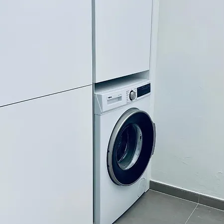 Fashion Vivalavida, Private Pool X Parking * Playa Blanca (Lanzarote)