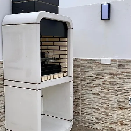 Fashion Vivalavida, Private Pool X Parking Вилла *