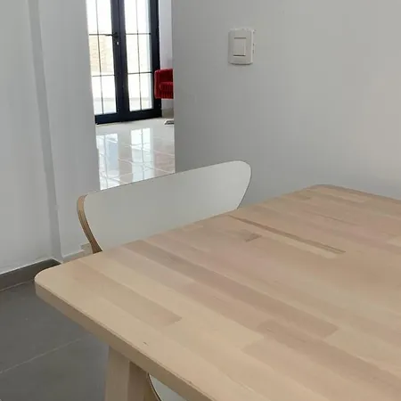 Fashion Vivalavida, Private Pool X Parking