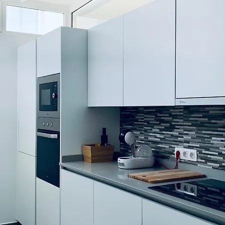 Fashion Vivalavida, Private Pool X Parking * Playa Blanca (Lanzarote)