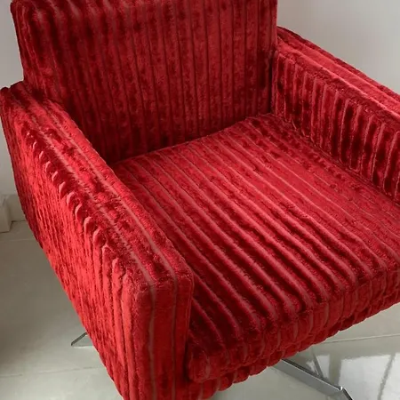 Fashion Vivalavida, Private Pool X Parking * Playa Blanca (Lanzarote)