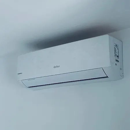 Fashion Vivalavida, Private Pool X Parking Villa Playa Blanca (Lanzarote)