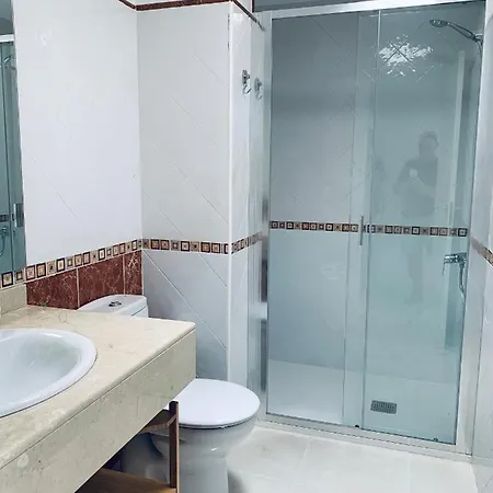 Fashion Vivalavida, Private Pool X Parking *