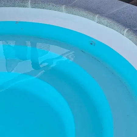 Fashion Vivalavida, Private Pool X Parking Вилла
