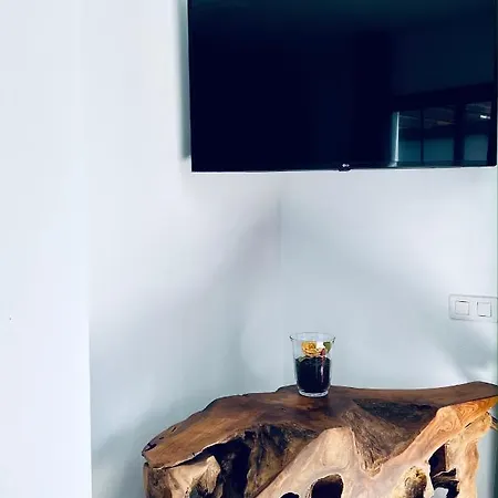 Fashion Vivalavida, Private Pool X Parking * Коста Бланка