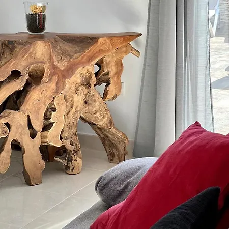 Fashion Vivalavida, Private Pool X Parking * Playa Blanca (Lanzarote)