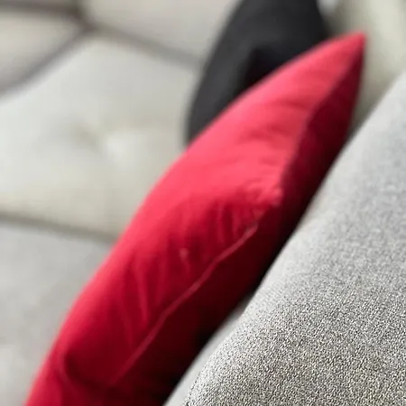 Fashion Vivalavida, Private Pool X Parking