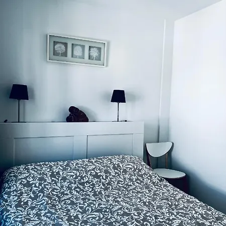 Вилла Fashion Vivalavida, Private Pool X Parking