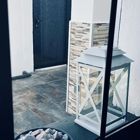 Fashion Vivalavida, Private Pool X Parking * Playa Blanca (Lanzarote)