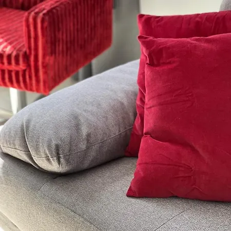 Fashion Vivalavida, Private Pool X Parking Villa *