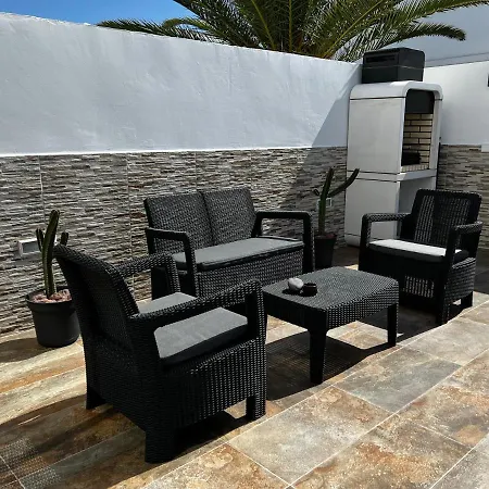 Fashion Vivalavida, Private Pool X Parking Вилла