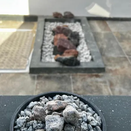 Fashion Vivalavida, Private Pool X Parking Villa