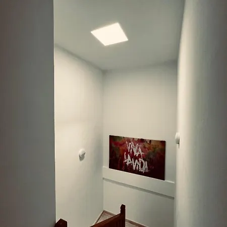 Villa Fashion Vivalavida, Private Pool X Parking *