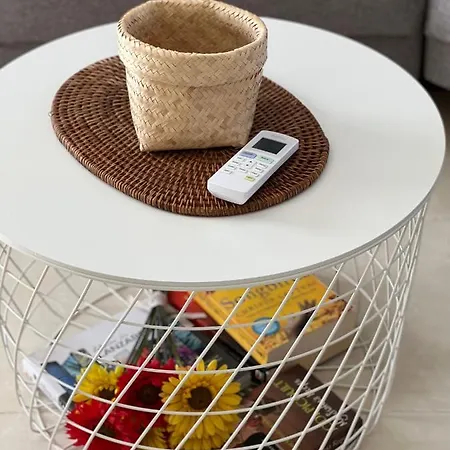 Villa Fashion Vivalavida, Private Pool X Parking *