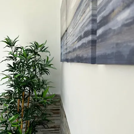 Fashion Vivalavida, Private Pool X Parking Вилла Коста Бланка