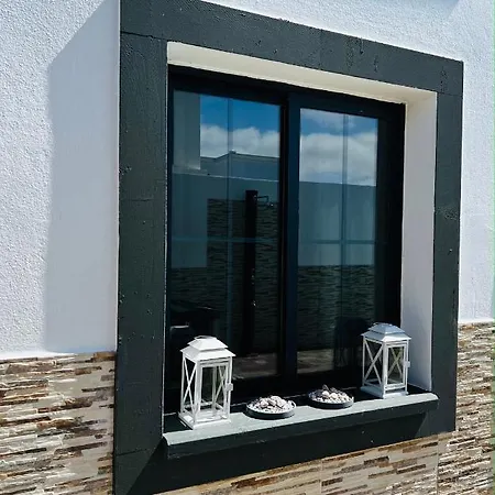 Villa Fashion Vivalavida, Private Pool X Parking *