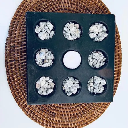 Fashion Vivalavida, Private Pool X Parking Villa *