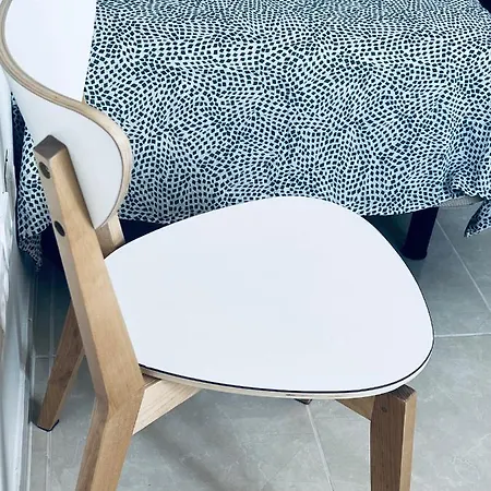 Villa Fashion Vivalavida, Private Pool X Parking