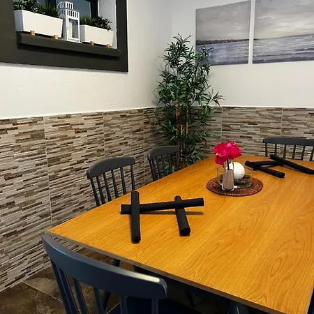 Villa Fashion Vivalavida, Private Pool X Parking