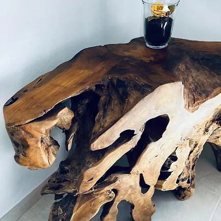 Fashion Vivalavida, Private Pool X Parking * Playa Blanca (Lanzarote)