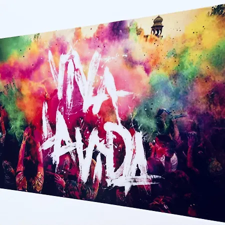 Villa Fashion Vivalavida, Private Pool X Parking Playa Blanca (Lanzarote)