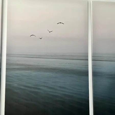 Villa Fashion Vivalavida, Private Pool X Parking *