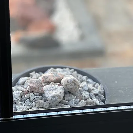 Fashion Vivalavida, Private Pool X Parking Playa Blanca (Lanzarote)