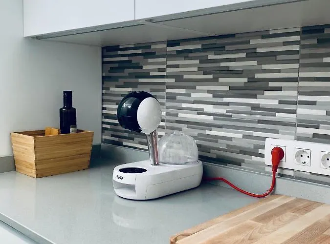 Villa Fashion Vivalavida, Private Pool X Parking