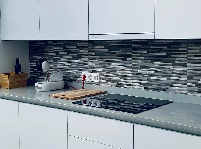 Fashion Vivalavida, Private Pool X Parking * Playa Blanca (Lanzarote)